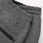 Giordano Men's G-Motion Joggers - Premium Joggers