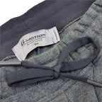 Giordano Men's G-Motion Joggers - Premium Joggers