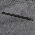 Giordano Men's G-Motion Joggers - Premium Joggers