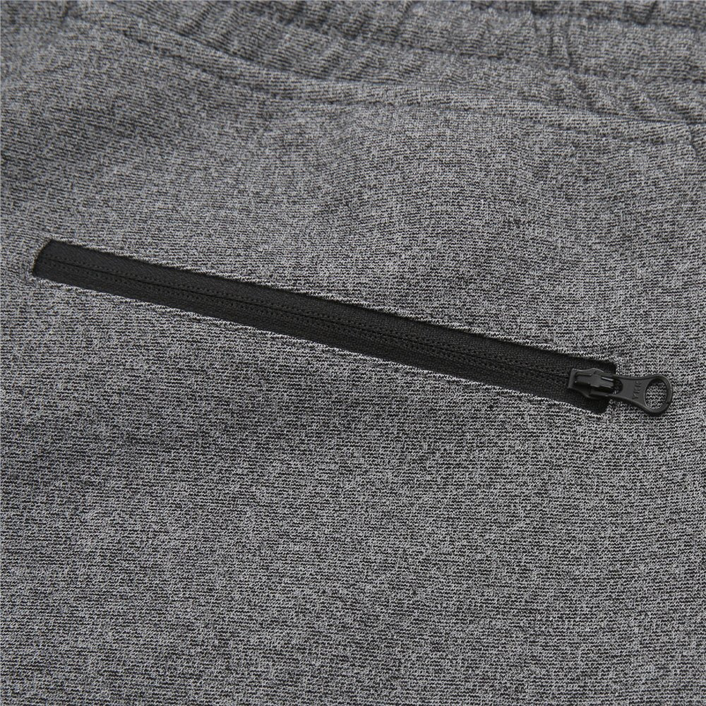 Giordano Men's G-Motion Joggers - Premium Joggers
