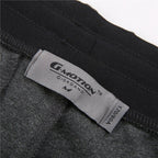 Giordano Men's G-Motion Joggers - Premium Joggers