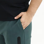 Giordano Men's G-Motion Joggers - Premium Joggers