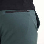 Giordano Men's G-Motion Joggers - Premium Joggers