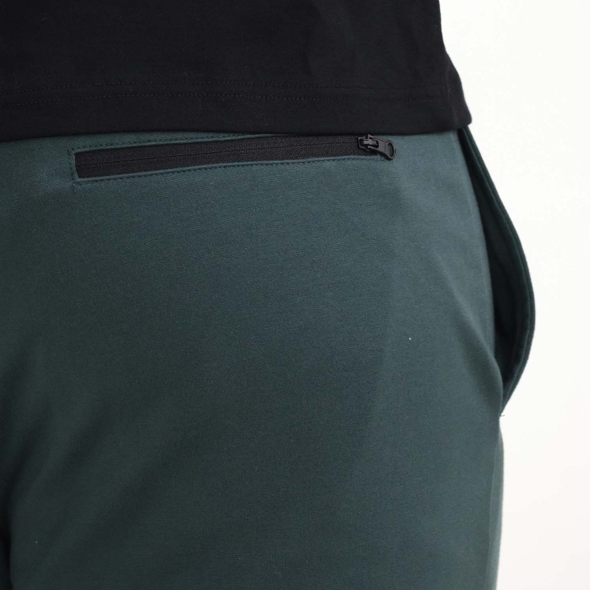 Giordano Men's G-Motion Joggers - Premium Joggers