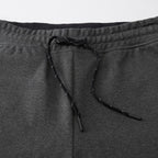 Giordano Men's G-Motion Joggers - Premium Joggers