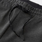 Giordano Men's G-Motion Joggers - Premium Joggers