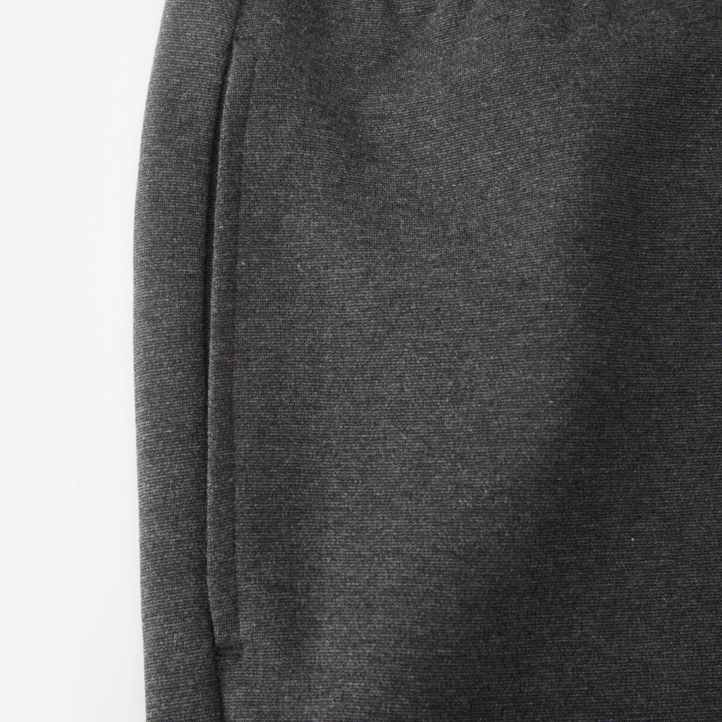 Giordano Men's G-Motion Joggers - Premium Joggers