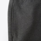 Giordano Men's G-Motion Joggers - Premium Joggers