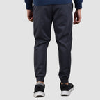 Giordano Men's G-Motion Joggers - Premium Joggers