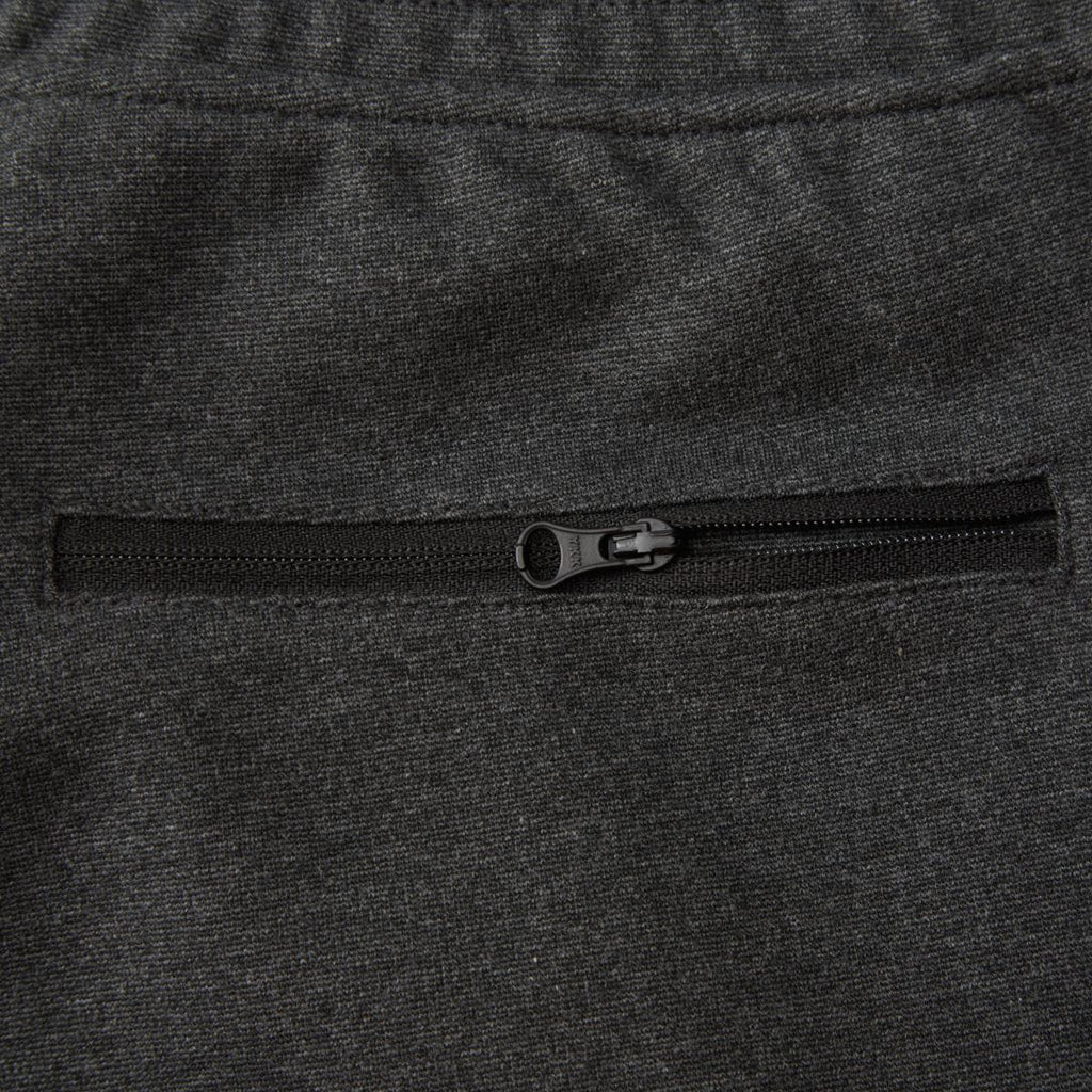 Giordano Men's G-Motion Joggers - Premium Joggers