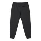 Giordano Men's G-Motion Joggers - Premium Joggers