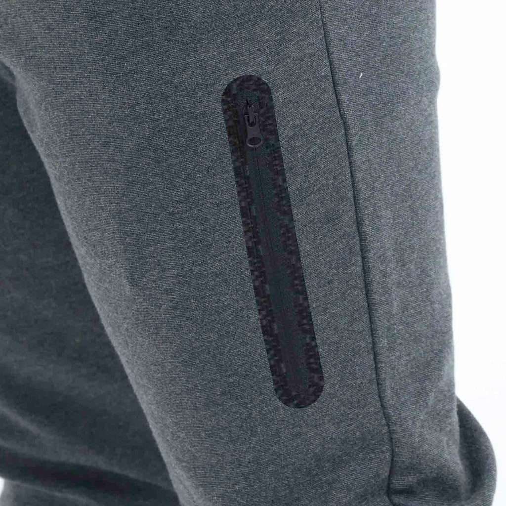 Giordano Men's G-Motion Joggers - Premium Joggers
