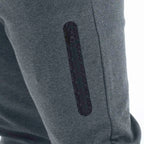 Giordano Men's G-Motion Joggers - Premium Joggers