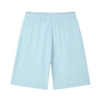 Giordano Men's G-Motion Lightweight Regular Shorts - Premium Shorts