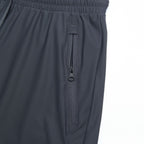 Giordano Men's G-Motion Lightweight Regular Shorts - Premium Shorts