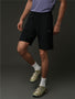 Giordano Men's G-Motion Lightweight Regular Shorts - Premium Shorts