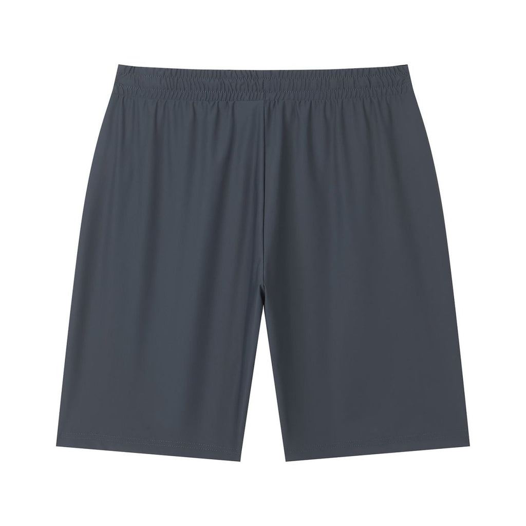 Giordano Men's G-Motion Lightweight Regular Shorts - Premium Shorts
