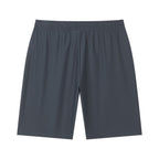 Giordano Men's G-Motion Lightweight Regular Shorts - Premium Shorts