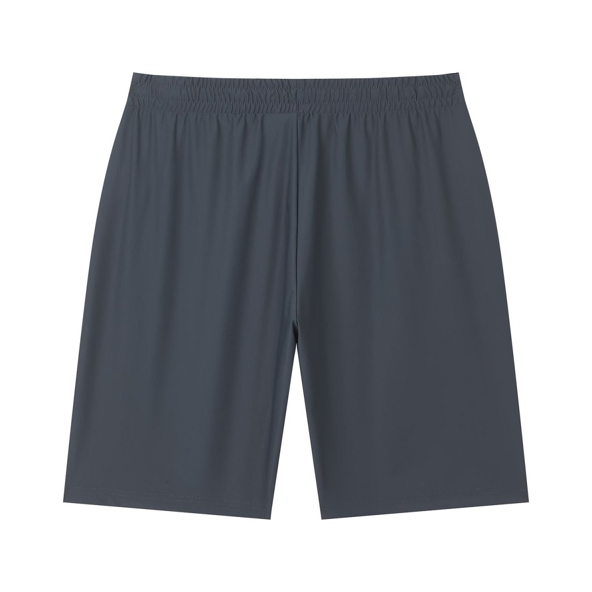 Giordano Men's G-Motion Lightweight Regular Shorts - Premium Shorts