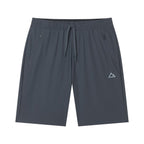 Giordano Men's G-Motion Lightweight Regular Shorts - Premium Shorts