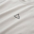 Giordano Men's G - Motion Raglan Performance Tee - first_variant_option_2 Premium Tee for Giordano
