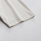 Giordano Men's G - Motion Raglan Performance Tee - first_variant_option_2 Premium Tee for Giordano