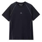 Giordano Men's G-Motion Raglan Performance Tee - Premium Tee