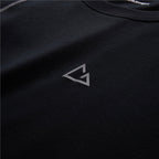 Giordano Men's G-Motion Raglan Performance Tee - Premium Tee