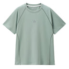 Giordano Men's G-Motion Raglan Performance Tee - Premium Tee