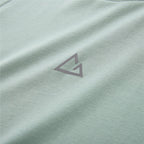Giordano Men's G-Motion Raglan Performance Tee - Premium Tee