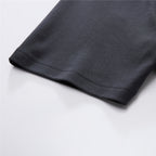 Giordano Men's G - Motion Raglan Performance Tee - first_variant_option_2 Premium Tee for Giordano