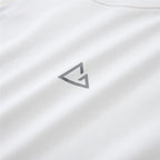 Giordano Men's G - Motion Raglan Performance Tee - first_variant_option_2 Premium Tee for Giordano