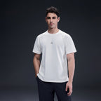 Giordano Men's G - Motion Raglan Performance Tee - first_variant_option_2 Premium Tee for Giordano