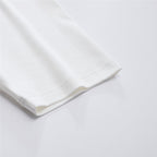 Giordano Men's G - Motion Raglan Performance Tee - first_variant_option_2 Premium Tee for Giordano