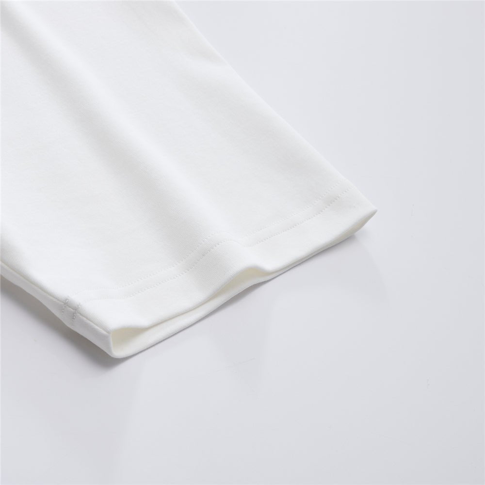 Giordano Men's G - Motion Raglan Performance Tee - first_variant_option_2 Premium Tee for Giordano