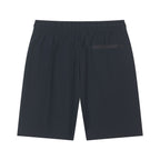 Giordano Men's G-Motion Regular Pocket Active Shorts - Premium Shorts