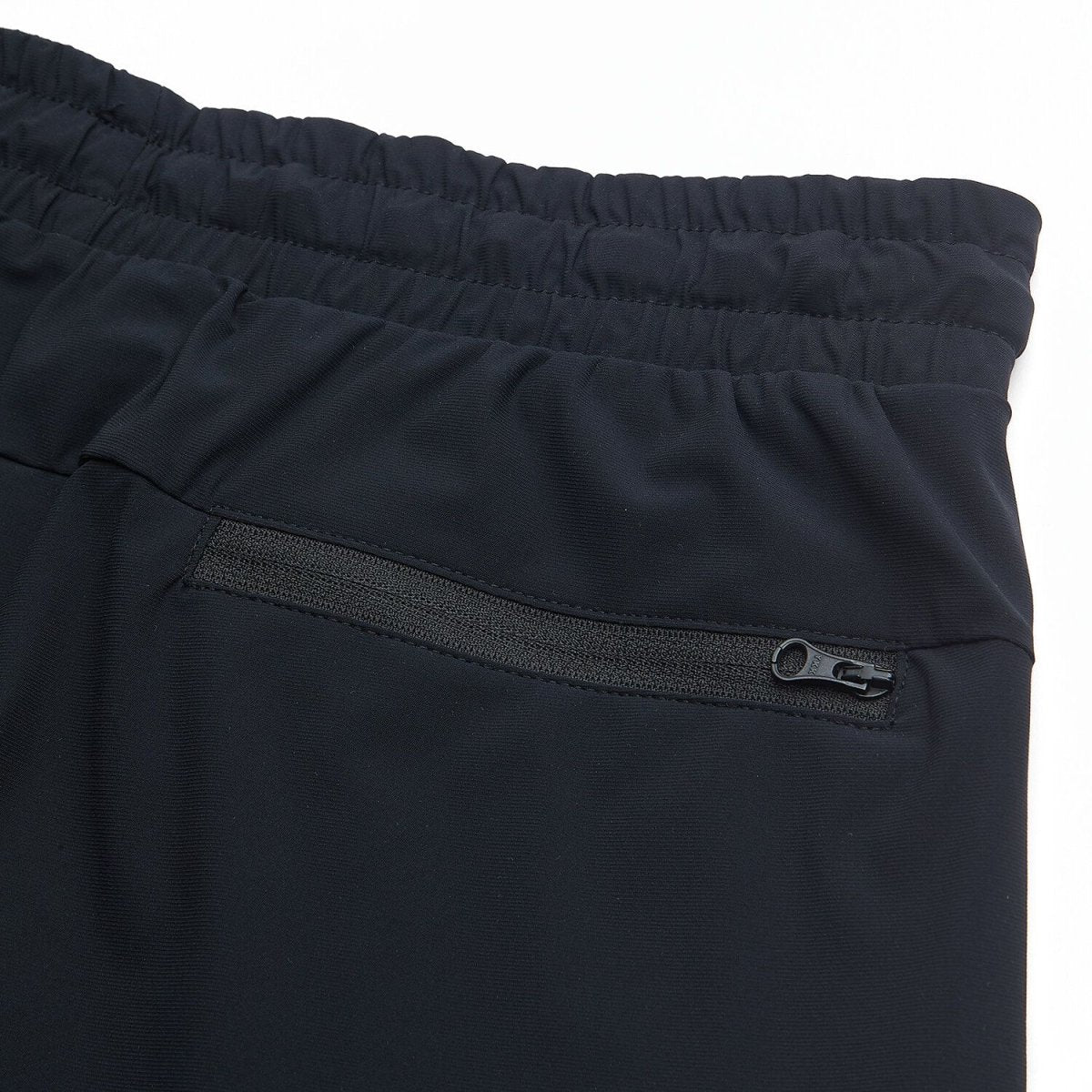 Giordano Men's G-Motion Regular Pocket Active Shorts - Premium Shorts