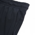 Giordano Men's G-Motion Regular Pocket Active Shorts - Premium Shorts