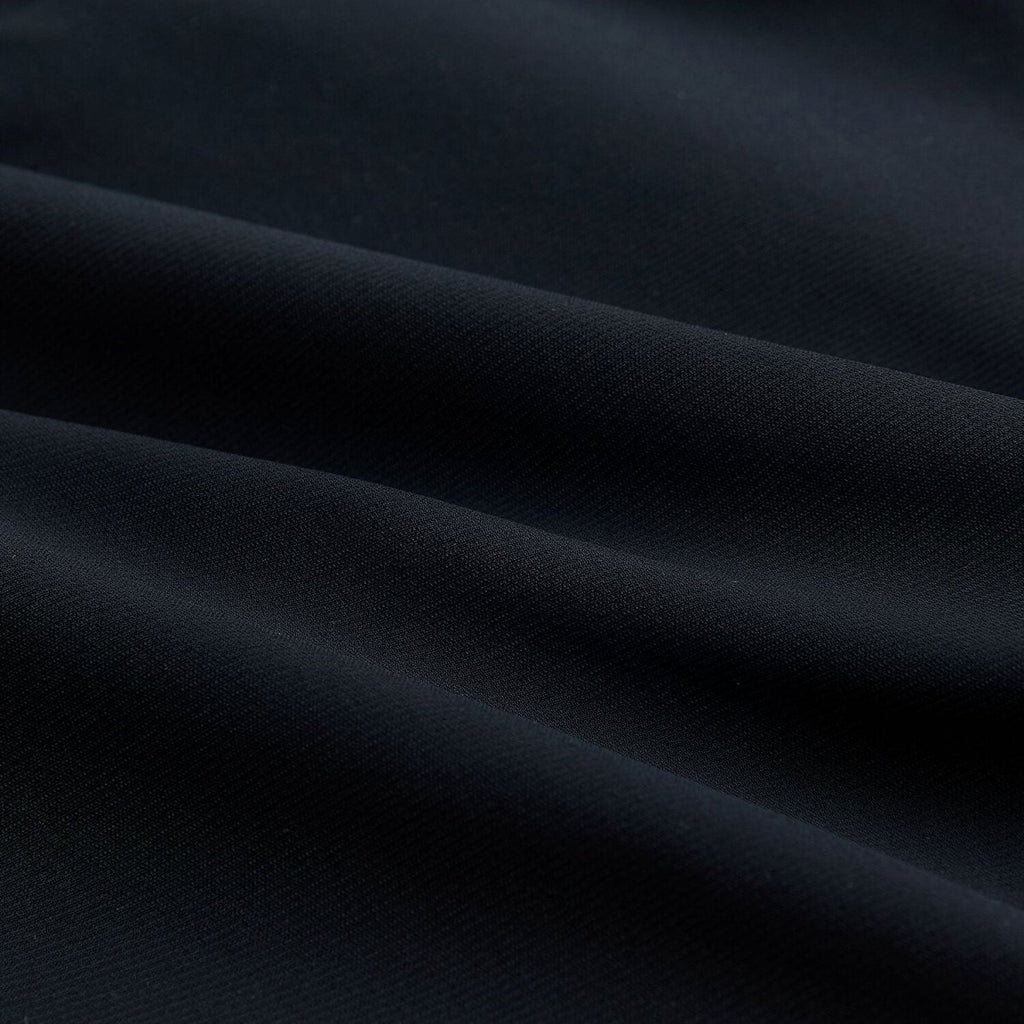 Giordano Men's G-Motion Regular Pocket Active Shorts - Premium Shorts