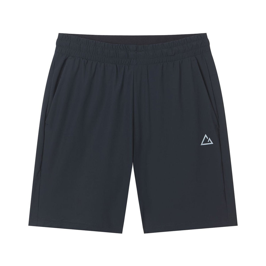 Giordano Men's G-Motion Regular Pocket Active Shorts - Premium Shorts