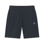 Giordano Men's G-Motion Regular Pocket Active Shorts - Premium Shorts
