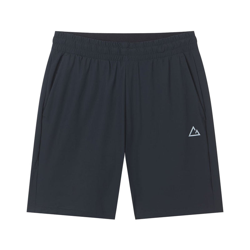 Giordano Men's G-Motion Regular Pocket Active Shorts - Premium Shorts