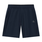 Giordano Men's G-Motion Regular Pocket Active Shorts - Premium Shorts