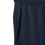 Giordano Men's G-Motion Regular Pocket Active Shorts - Premium Shorts