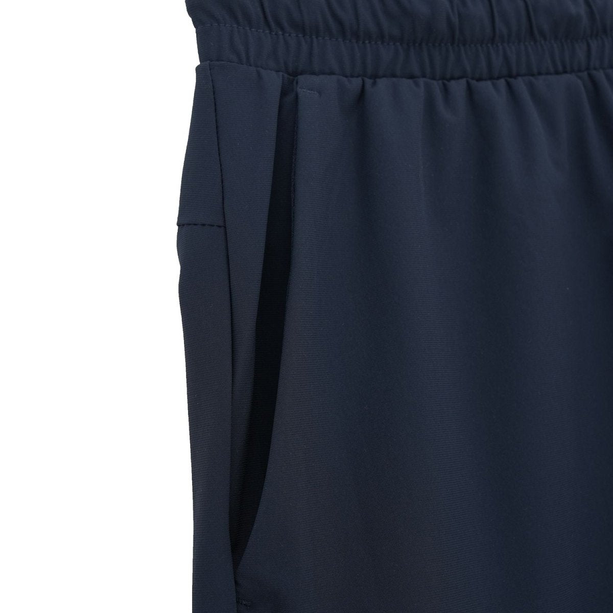 Giordano Men's G-Motion Regular Pocket Active Shorts - Premium Shorts