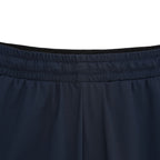 Giordano Men's G-Motion Regular Pocket Active Shorts - Premium Shorts