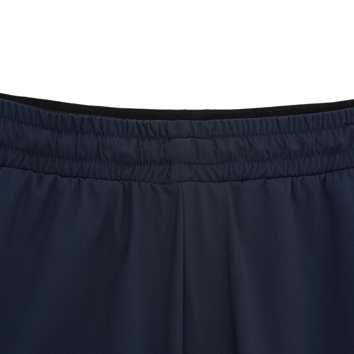 Giordano Men's G-Motion Regular Pocket Active Shorts - Premium Shorts