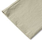 Giordano Men's G-Motion Relaxed Fit Jogger Pants - Premium Pants