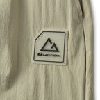 Giordano Men's G-Motion Relaxed Fit Jogger Pants - Premium Pants