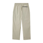 Giordano Men's G-Motion Relaxed Fit Jogger Pants - Premium Pants